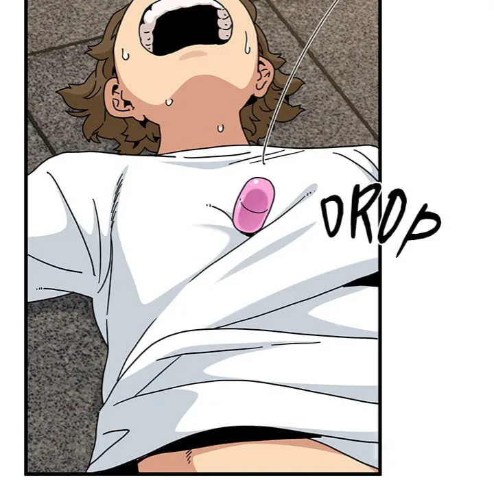 Chapter 99 — Page 84