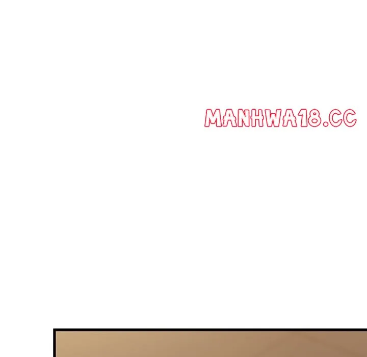 Chapter 99 — Page 85