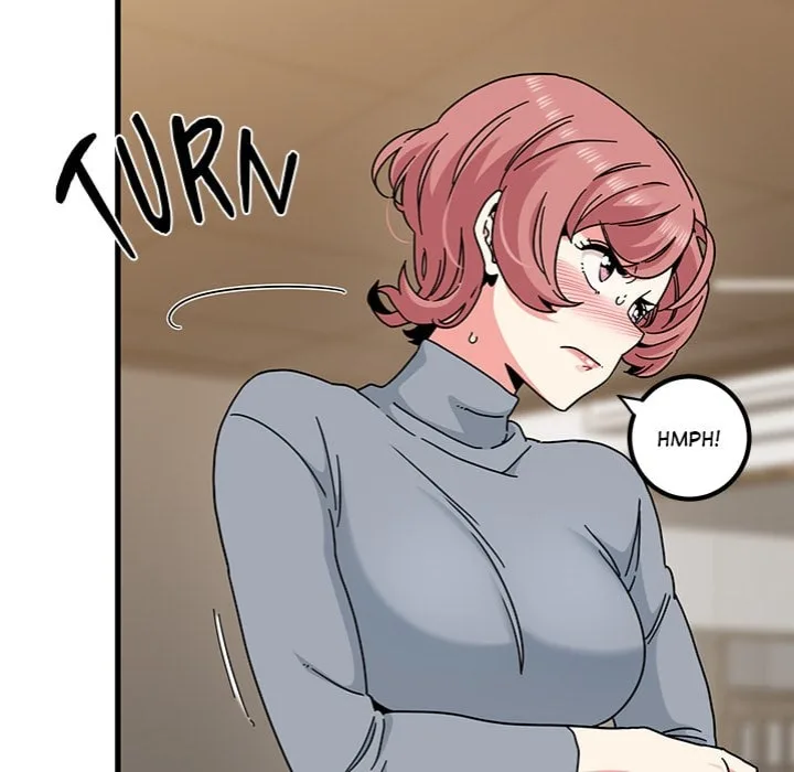 Chapter 99 — Page 86