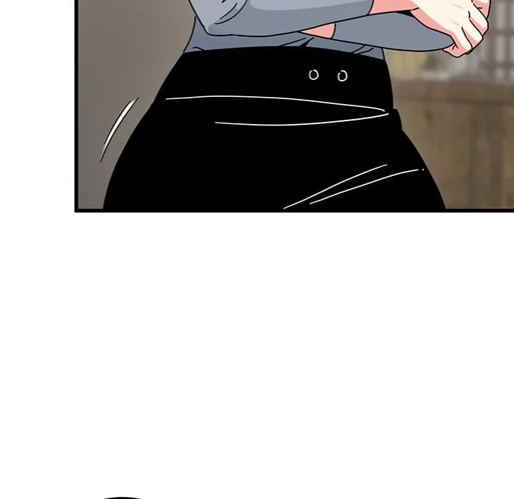 Chapter 99 — Page 87