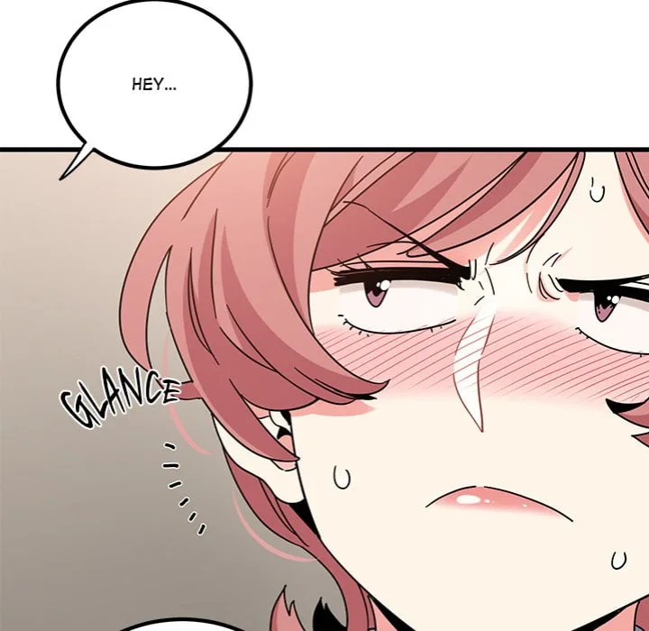 Chapter 99 — Page 88
