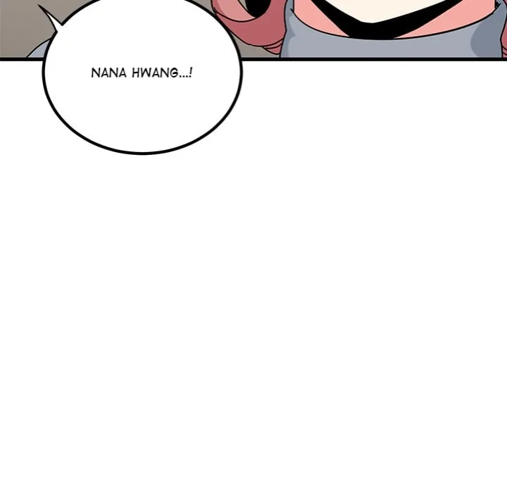 Chapter 99 — Page 89