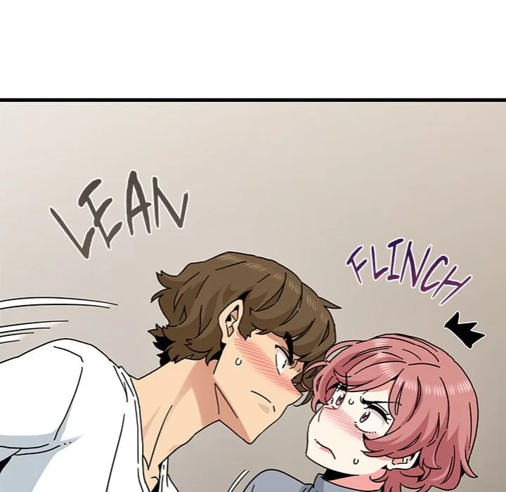 Chapter 99 — Page 90