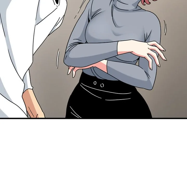 Chapter 99 — Page 91