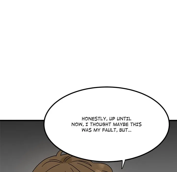 Chapter 99 — Page 92