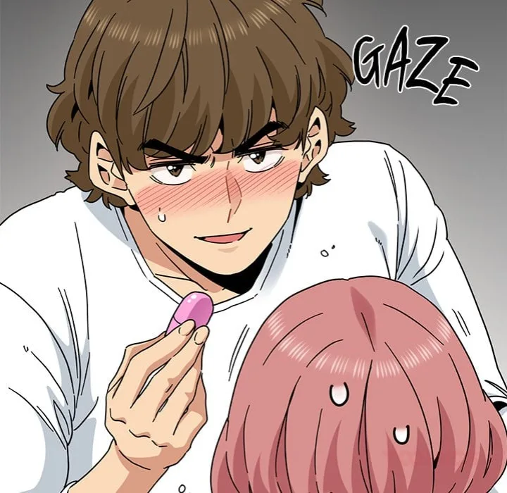 Chapter 99 — Page 93