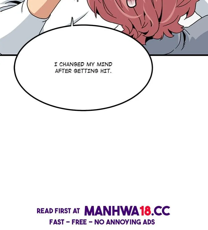 Chapter 99 — Page 94