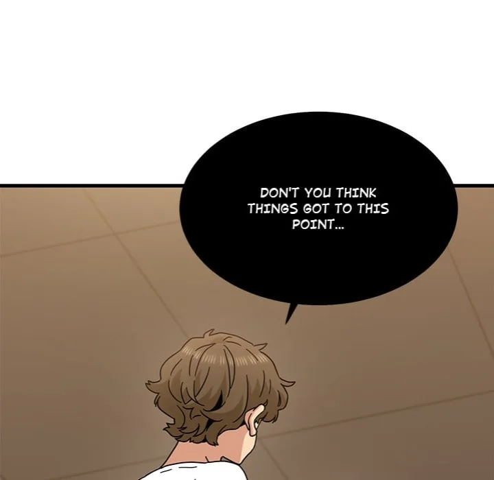 Chapter 99 — Page 95