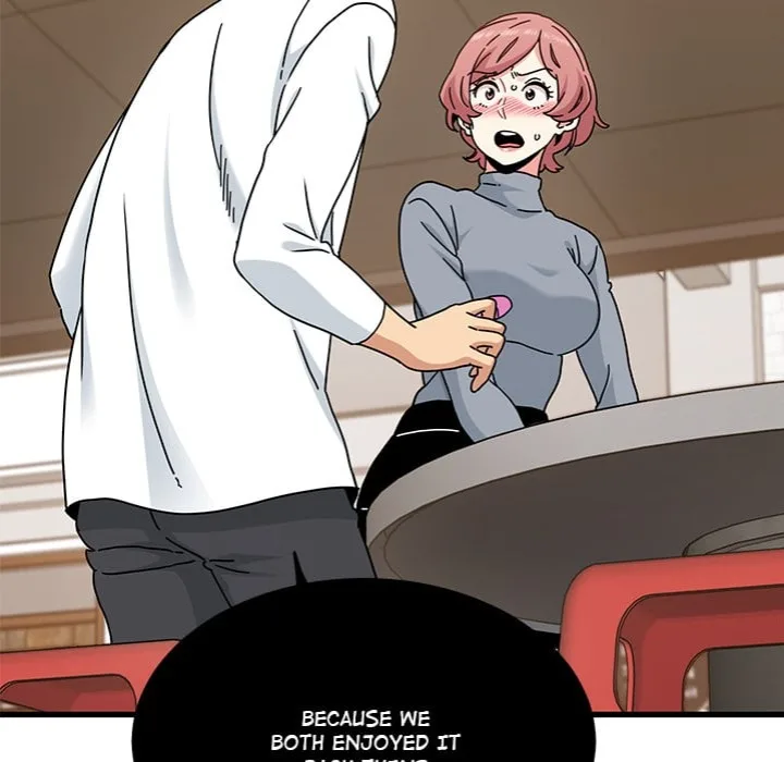 Chapter 99 — Page 96