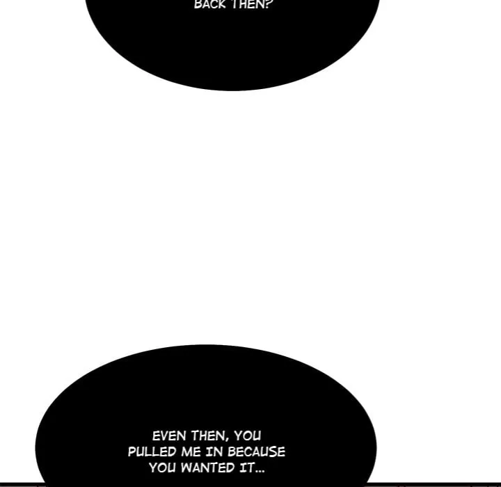 Chapter 99 — Page 97