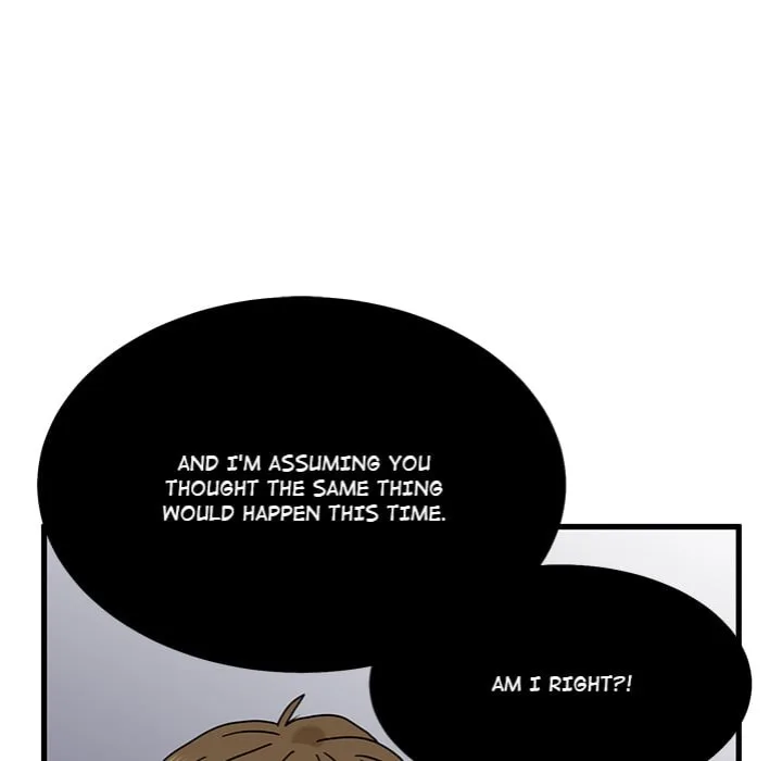 Chapter 99 — Page 99