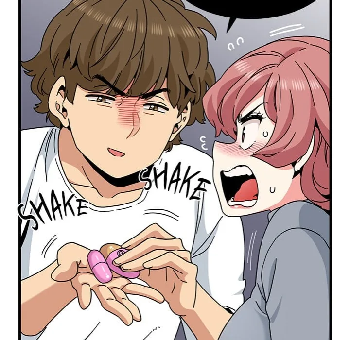 Chapter 99 — Page 100
