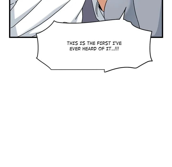 Chapter 99 — Page 101