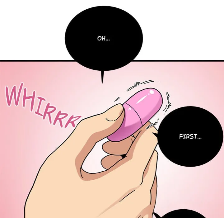 Chapter 99 — Page 102
