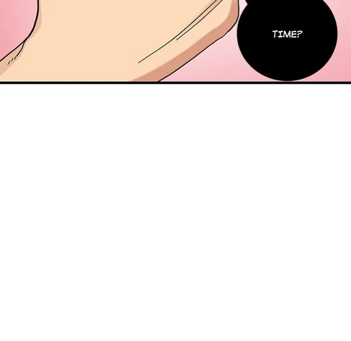 Chapter 99 — Page 103