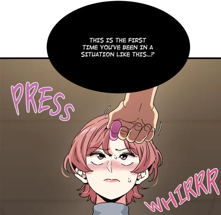 Chapter 99 — Page 104
