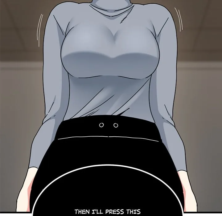 Chapter 99 — Page 105