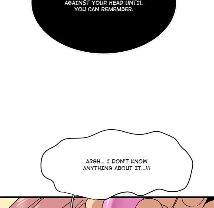 Chapter 99 — Page 106