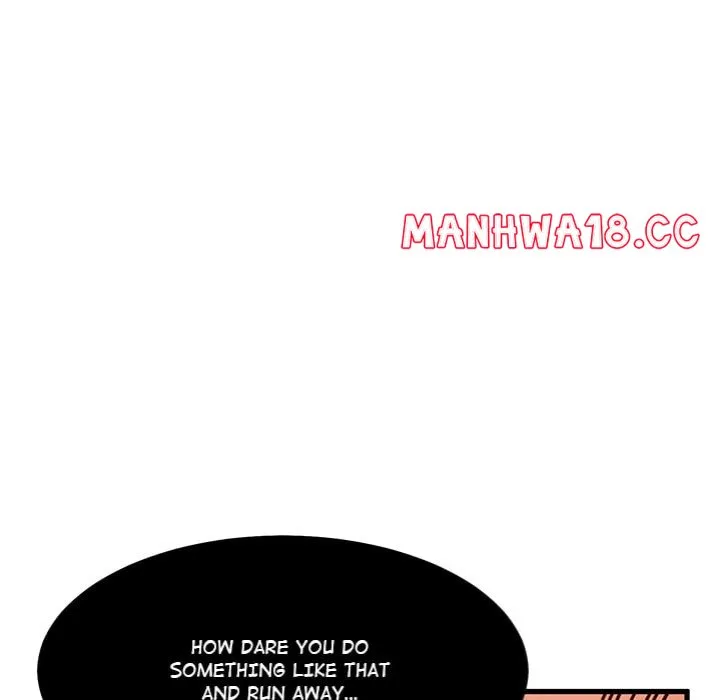 Chapter 99 — Page 108