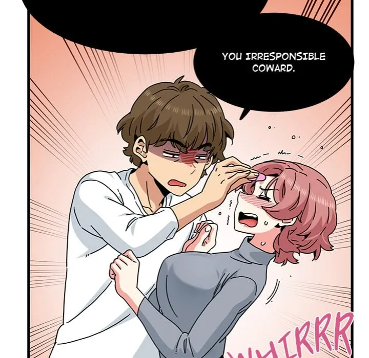Chapter 99 — Page 109