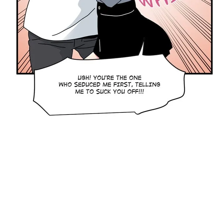 Chapter 99 — Page 110