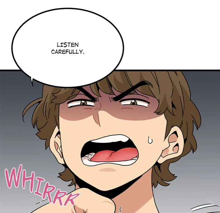 Chapter 99 — Page 111