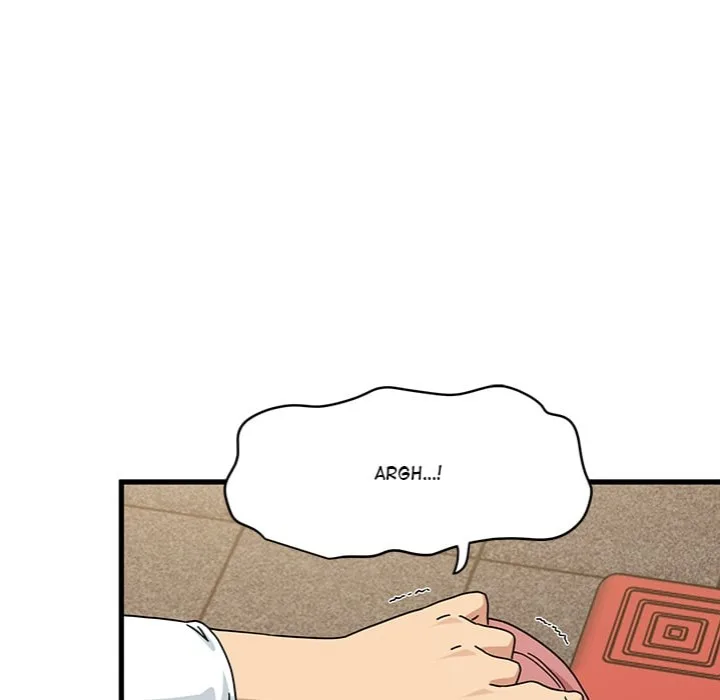Chapter 99 — Page 113