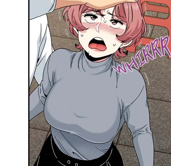 Chapter 99 — Page 114
