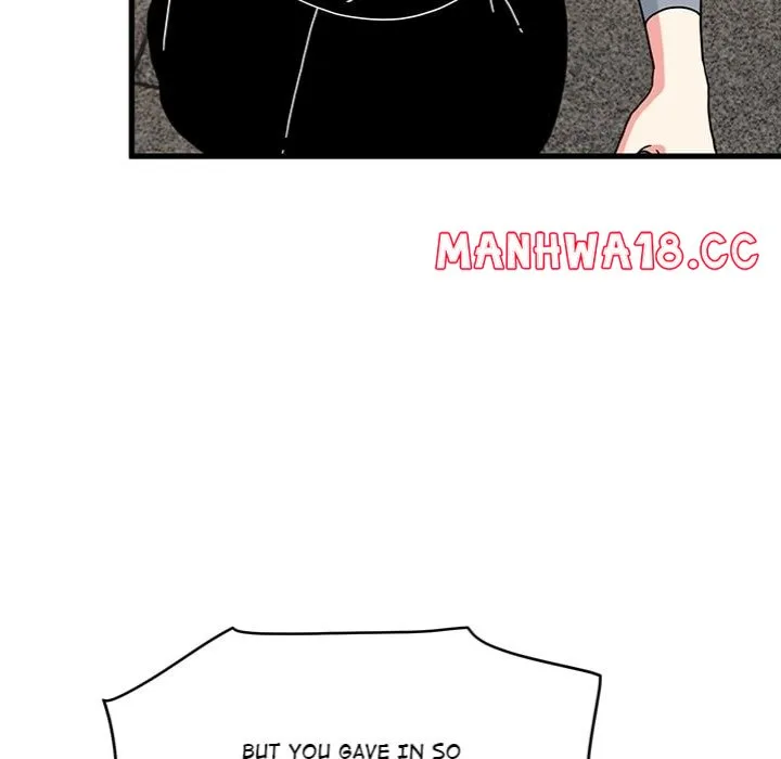 Chapter 99 — Page 115