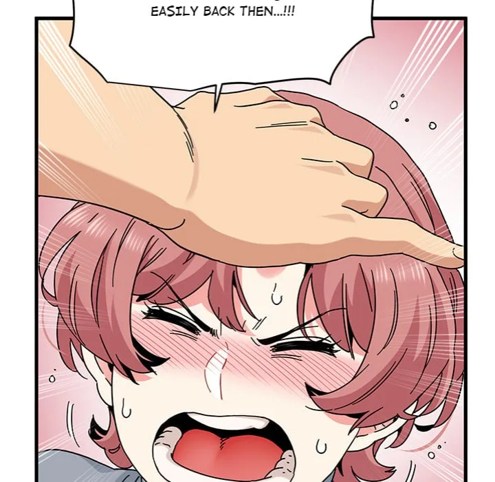Chapter 99 — Page 116