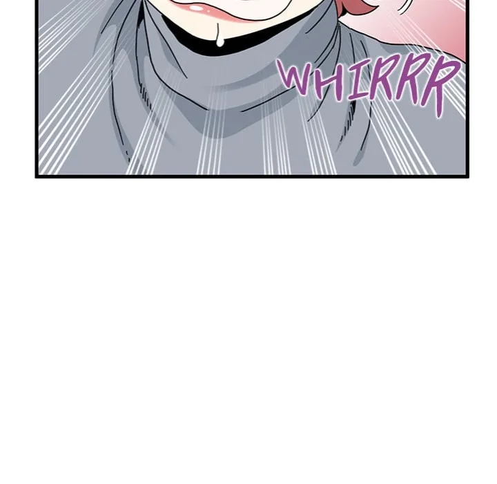 Chapter 99 — Page 117
