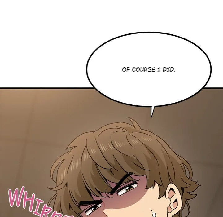 Chapter 99 — Page 118