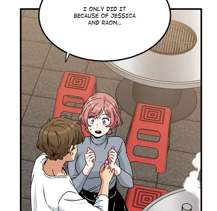 Chapter 99 — Page 121
