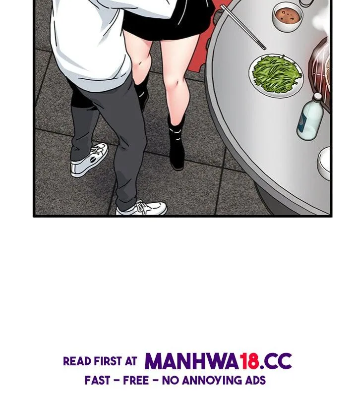 Chapter 99 — Page 122
