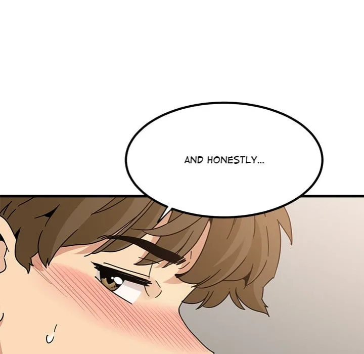 Chapter 99 — Page 123