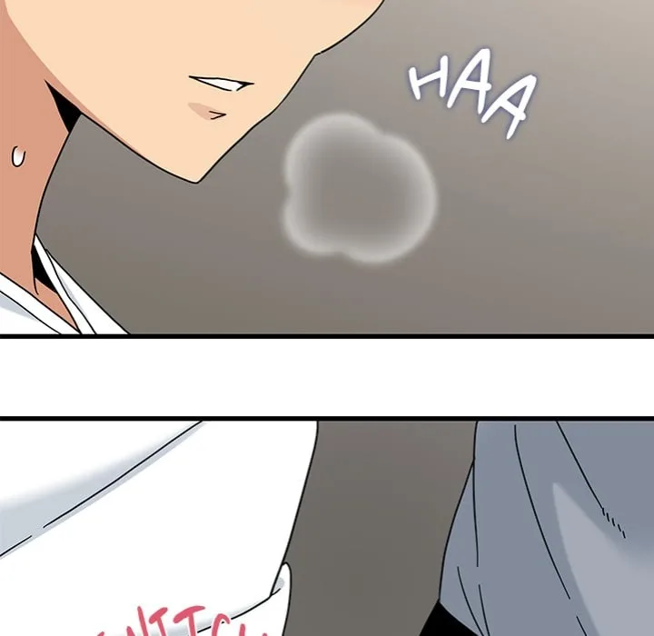 Chapter 99 — Page 124