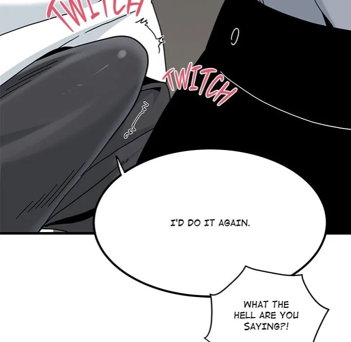 Chapter 99 — Page 125