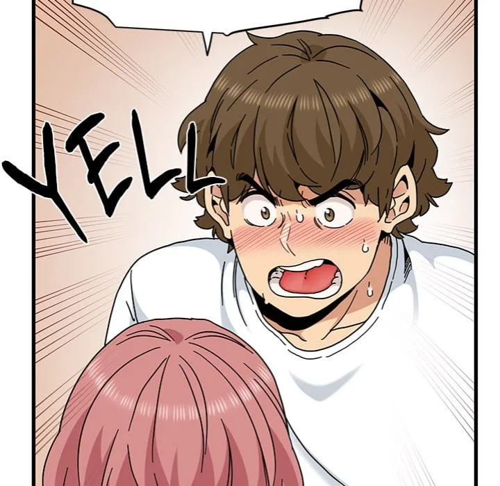 Chapter 99 — Page 127