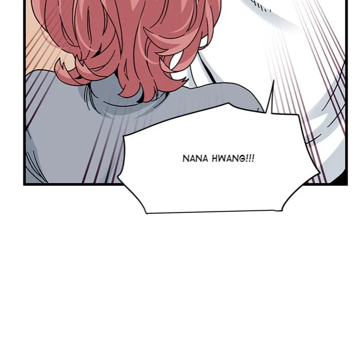 Chapter 99 — Page 128