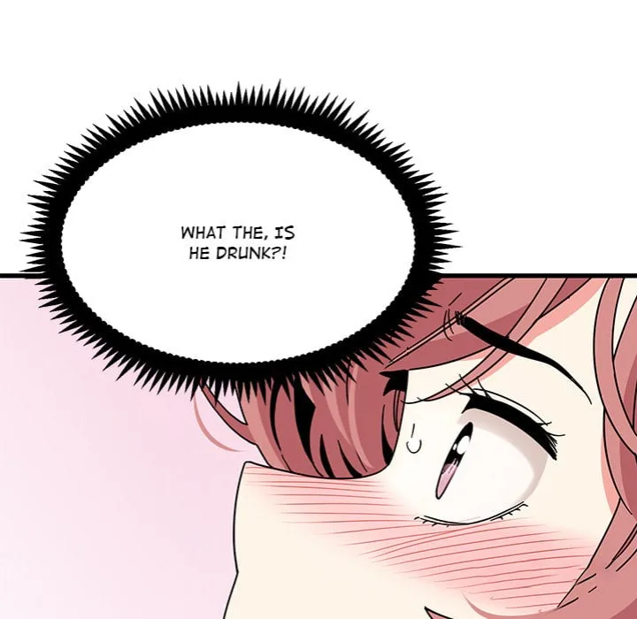 Chapter 99 — Page 129