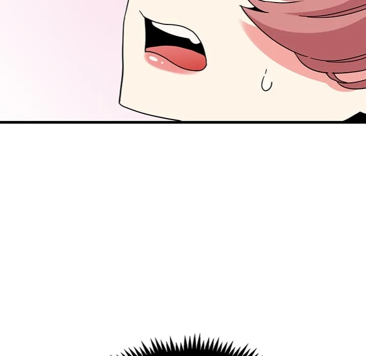 Chapter 99 — Page 130