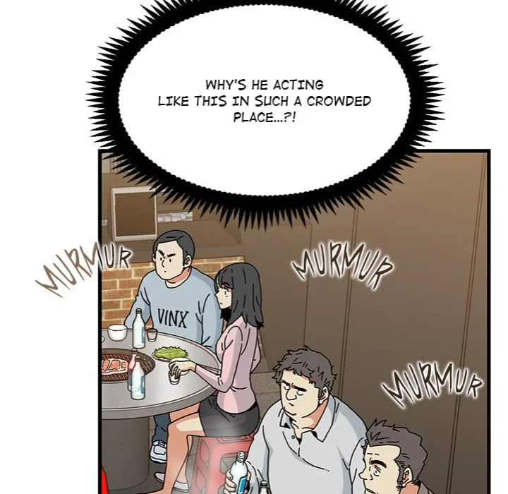 Chapter 99 — Page 131