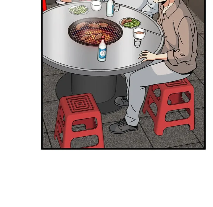 Chapter 99 — Page 132