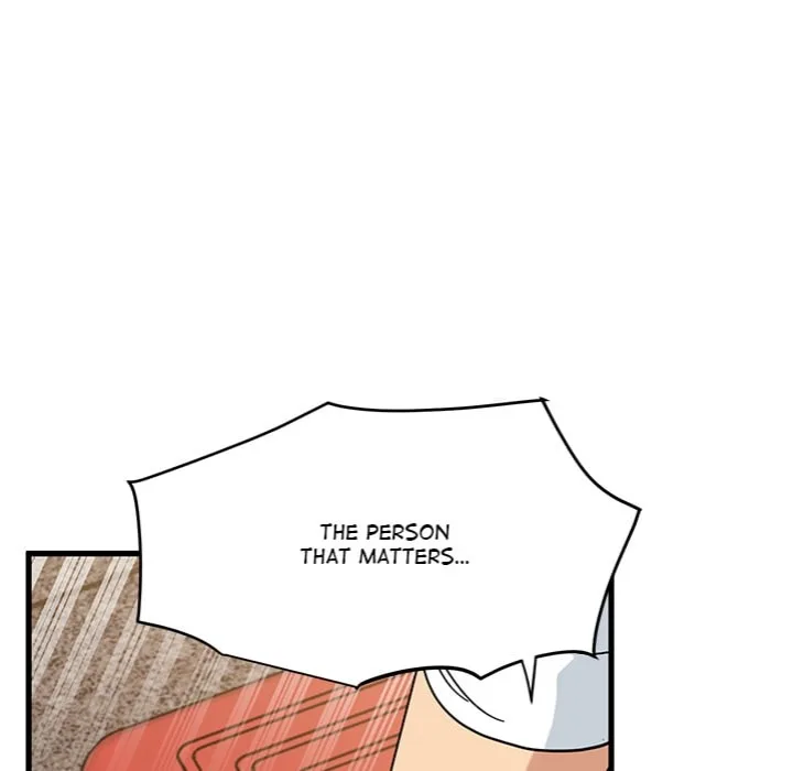 Chapter 99 — Page 133