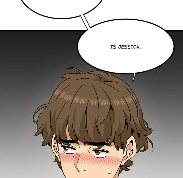 Chapter 99 — Page 136
