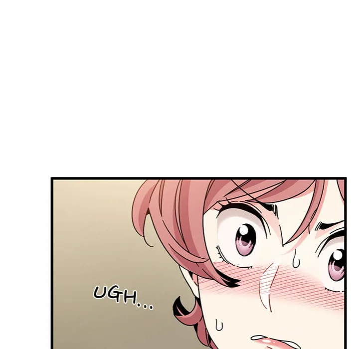 Chapter 99 — Page 138