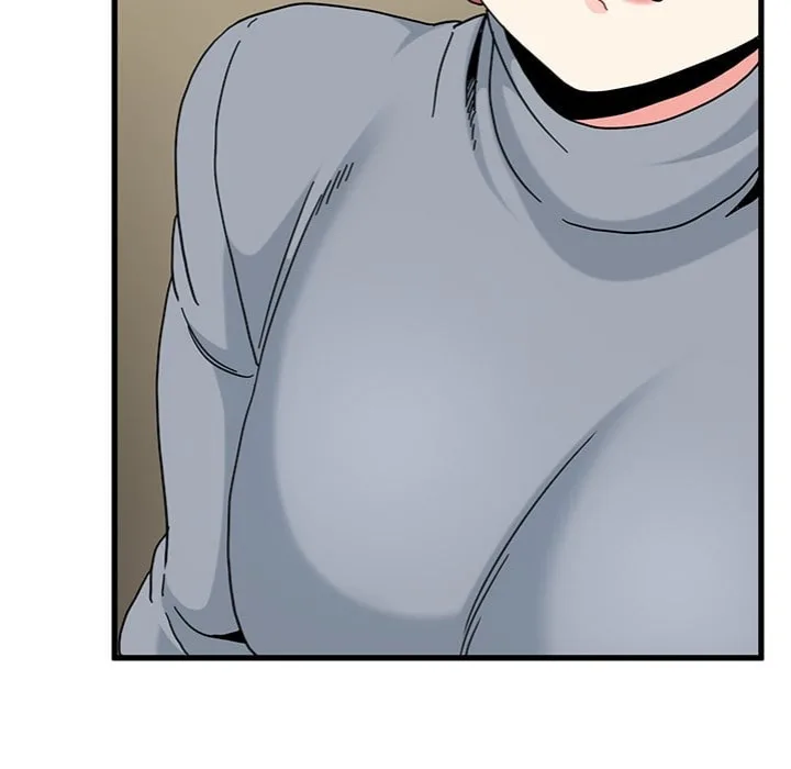 Chapter 99 — Page 139