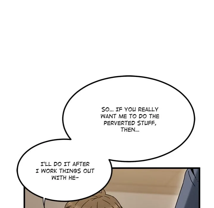 Chapter 99 — Page 140