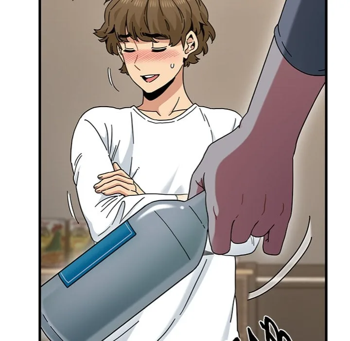 Chapter 99 — Page 141