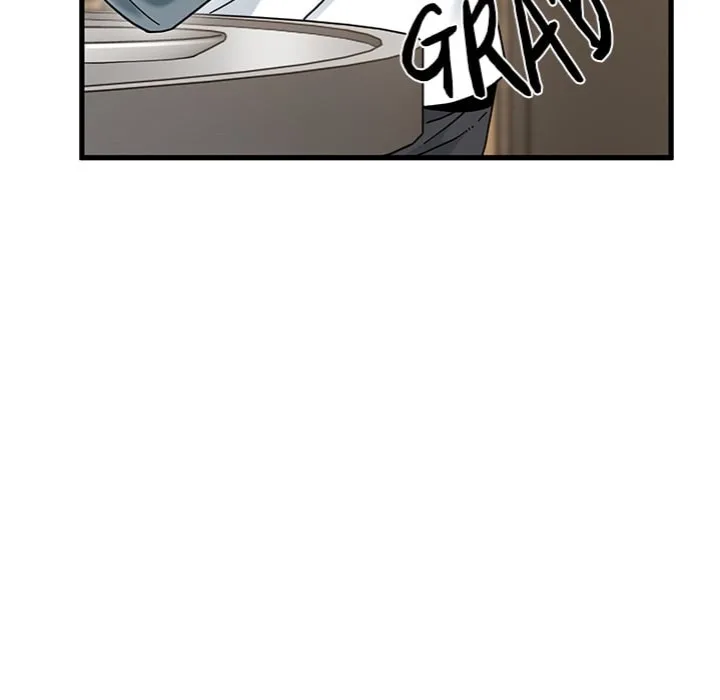 Chapter 99 — Page 142